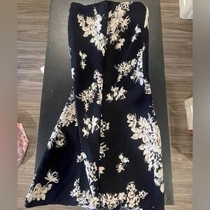 SALE Vintage Y2K Midi Skirt